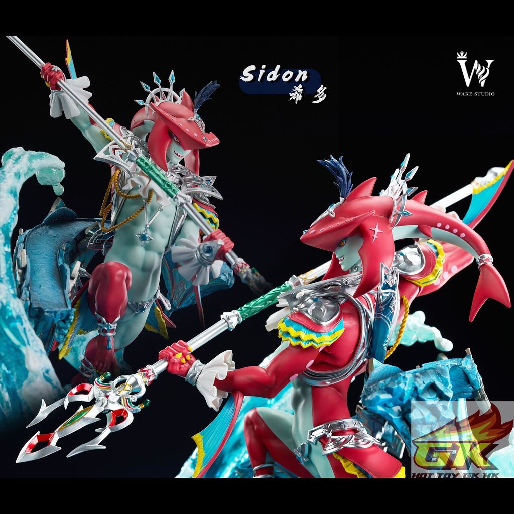 Image_20260207154335_207_428_結果