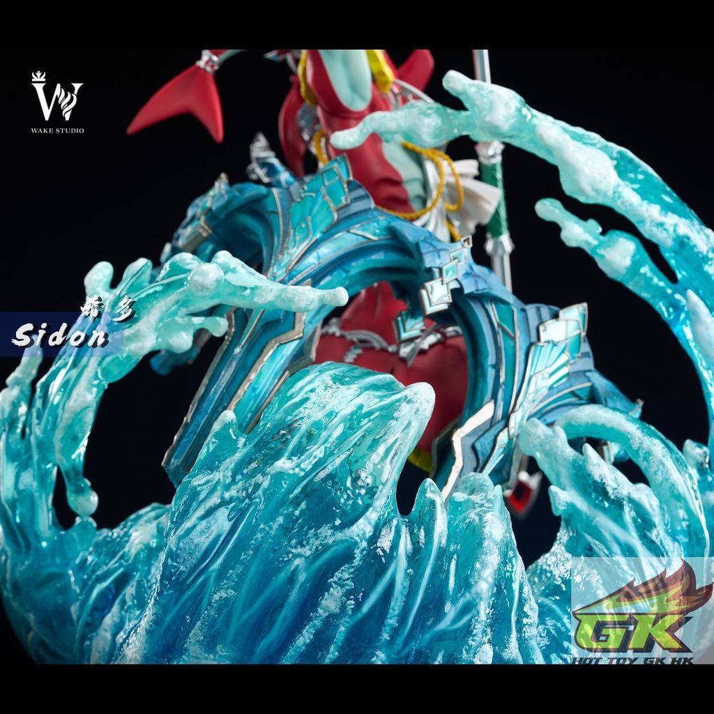 Image_20260207154337_208_428_結果