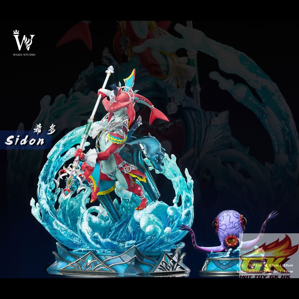 Image_20260207154339_210_428_結果