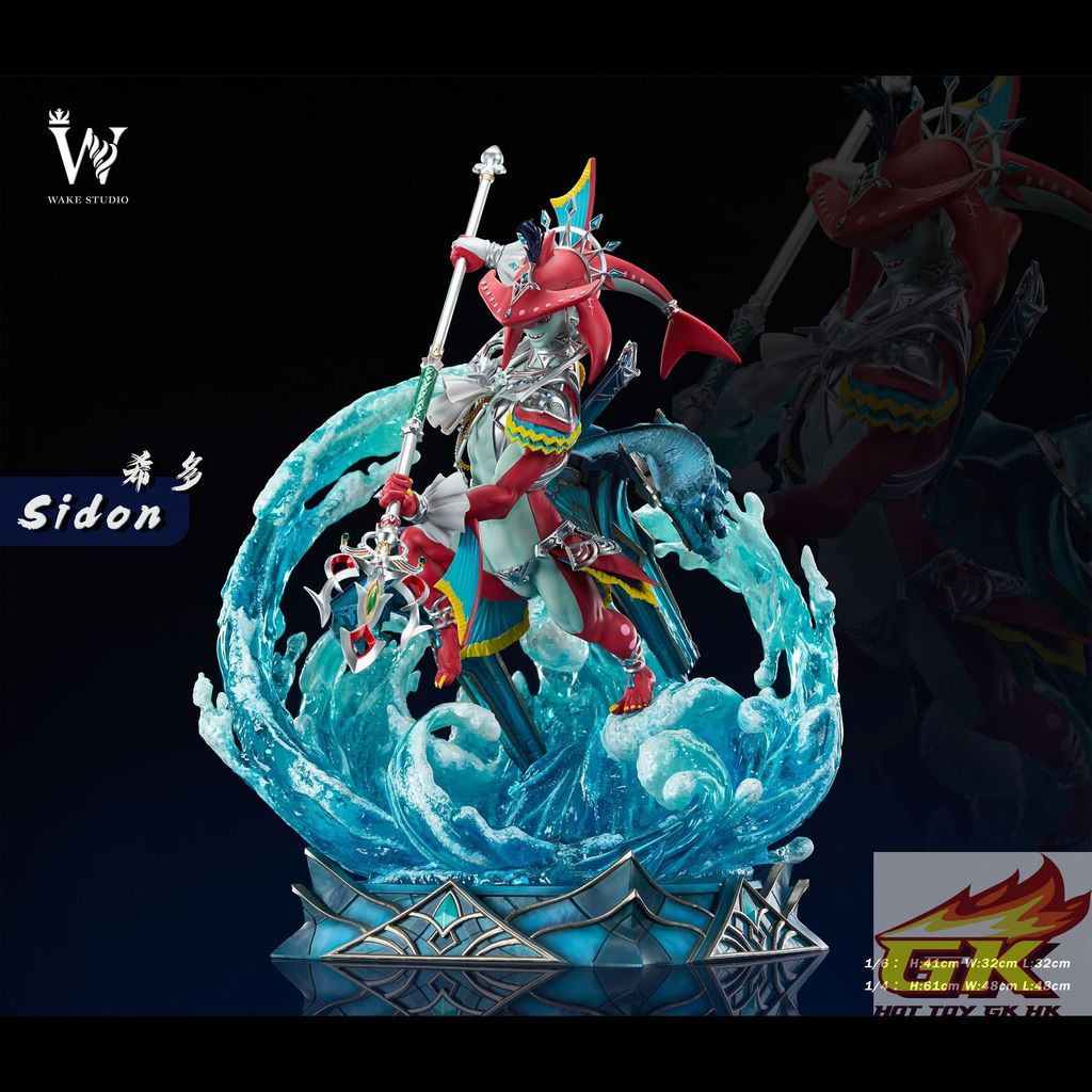 Image_20260207154331_202_428_結果