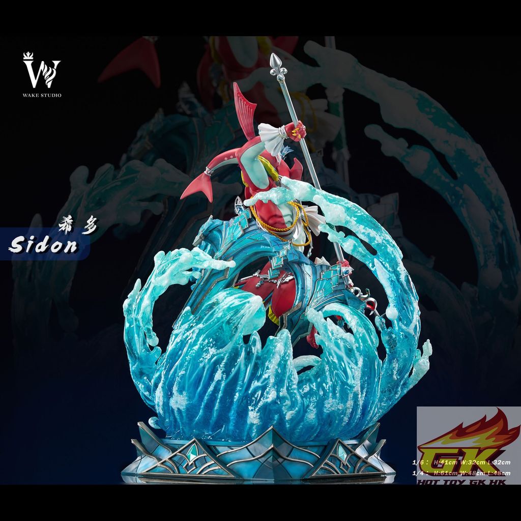 Image_20260207154333_205_428_結果