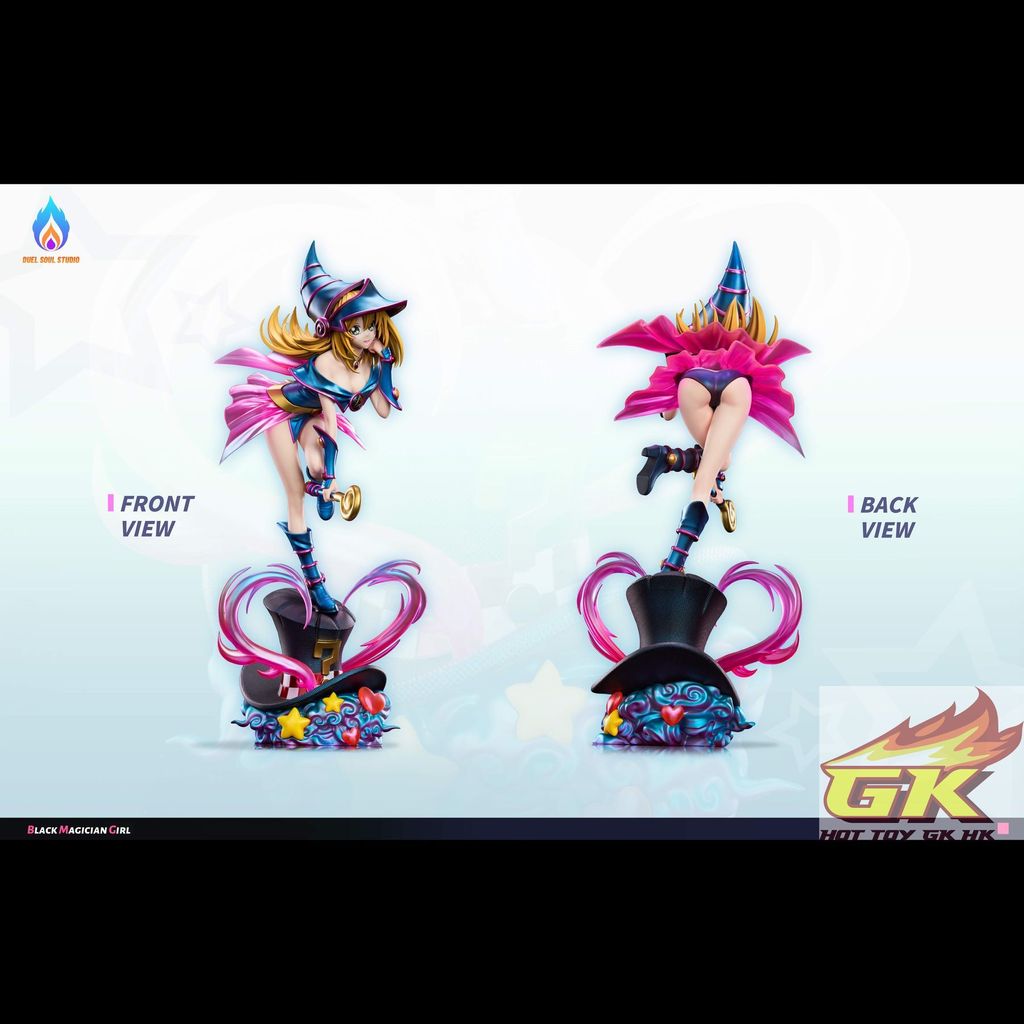 圖片_20260209084620_4934_388_結果