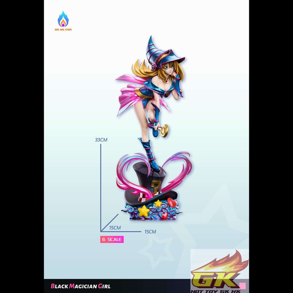 圖片_20260209084621_4935_388_結果