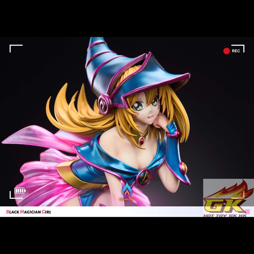 圖片_20260209084622_4936_388_結果