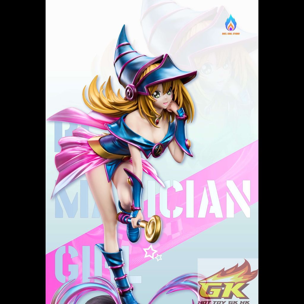 圖片_20260209084618_4932_388_結果