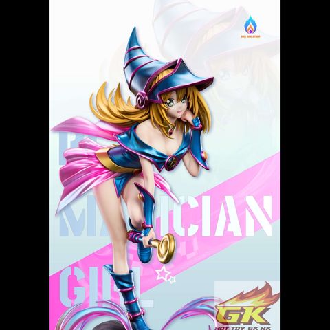 圖片_20260209084618_4932_388_結果