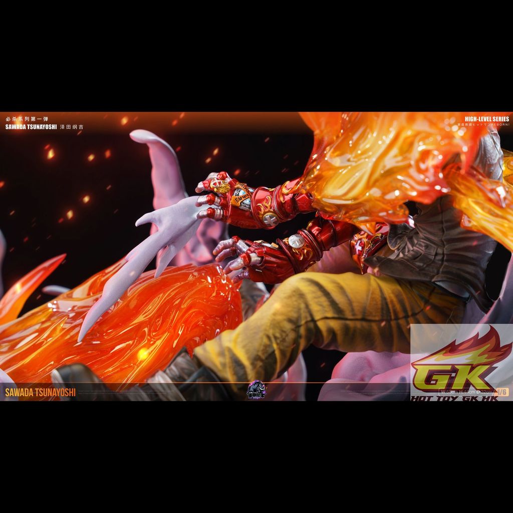 Image_20260207145925_75_226_結果