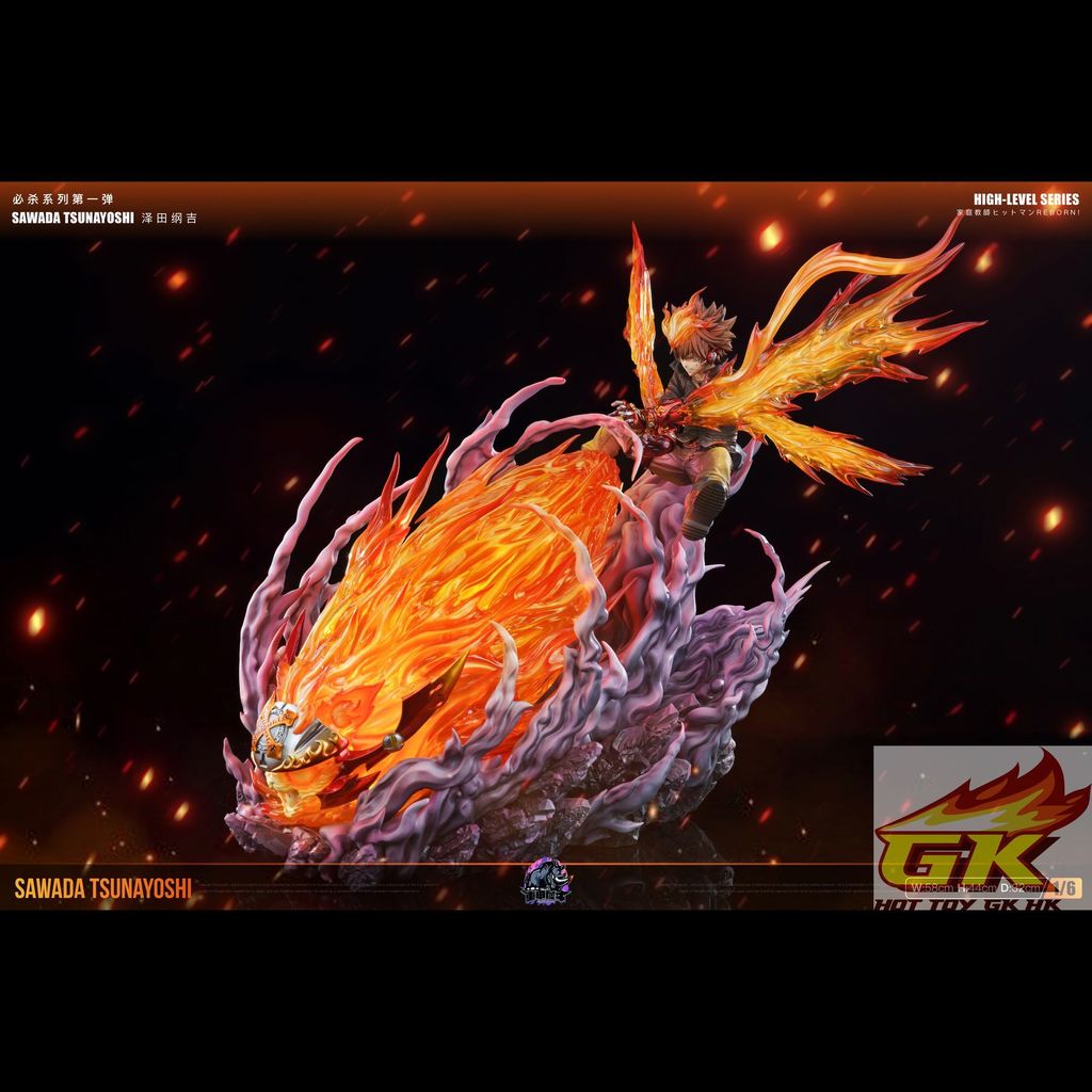 Image_20260207145924_74_226_結果