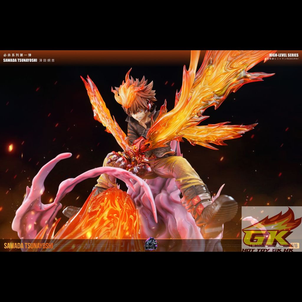 Image_20260207145927_77_226_結果