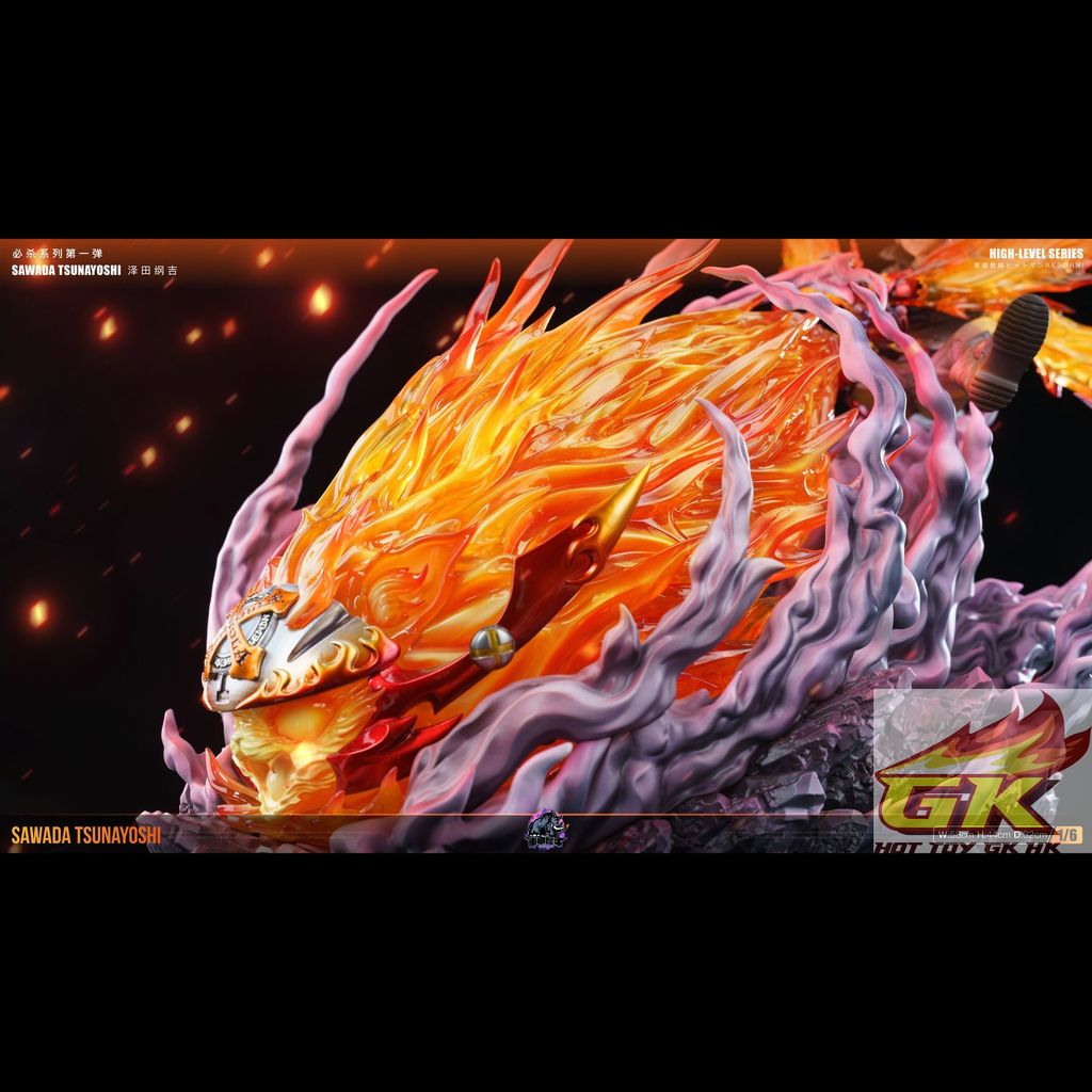 Image_20260207145926_76_226_結果