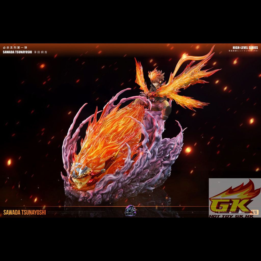 Image_20260207145923_73_226_結果