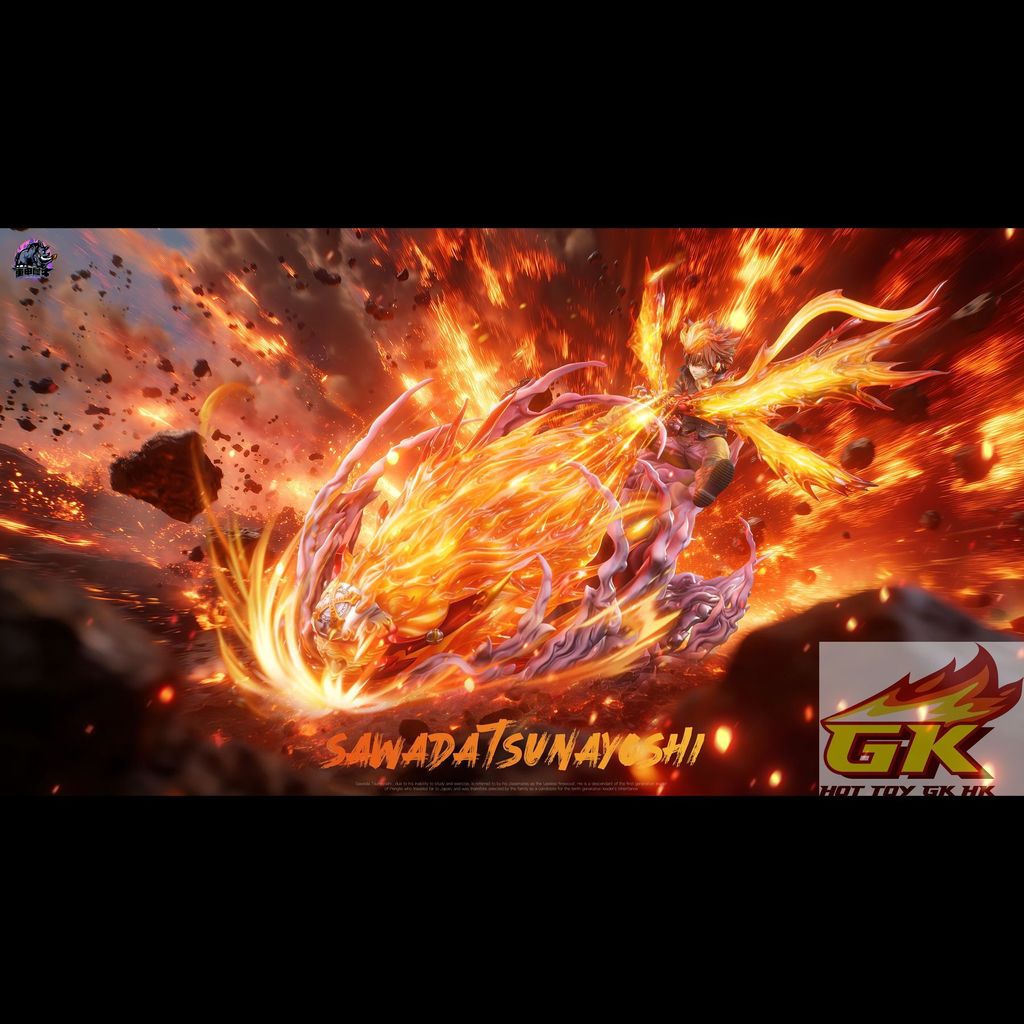 Image_20260207145928_78_226_結果