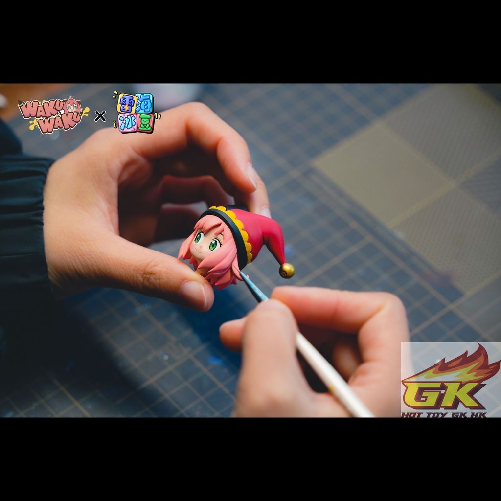 Image_20260207155942_192_288_結果