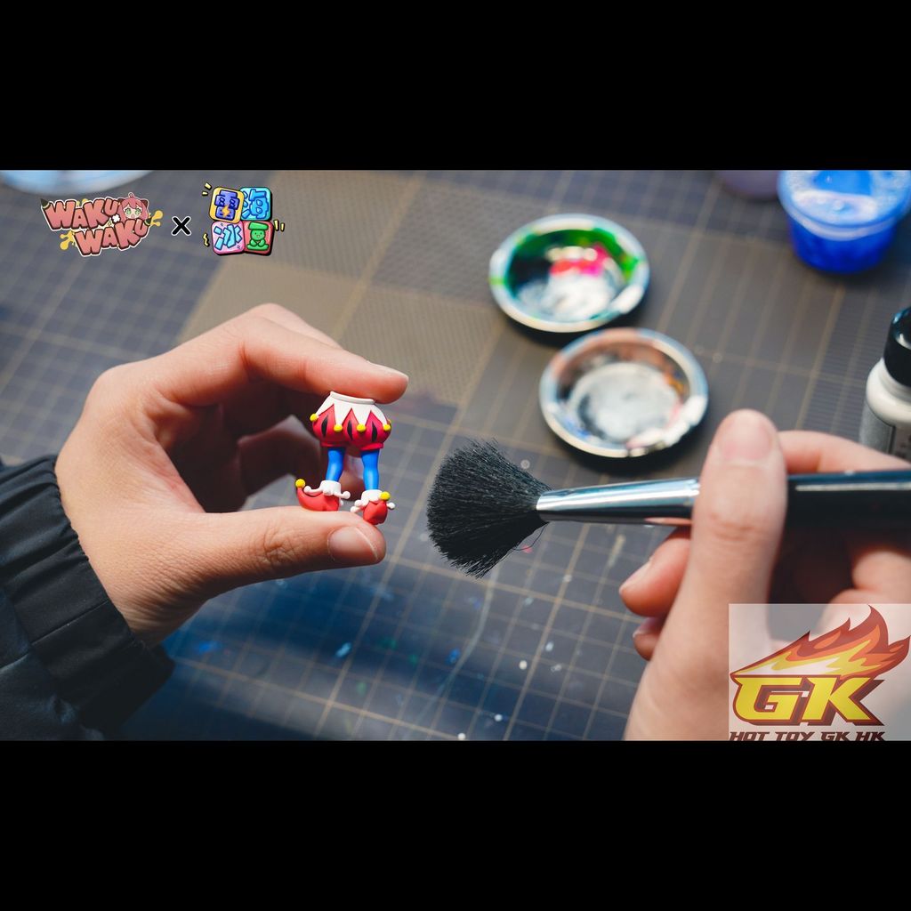 Image_20260207155934_189_288_結果