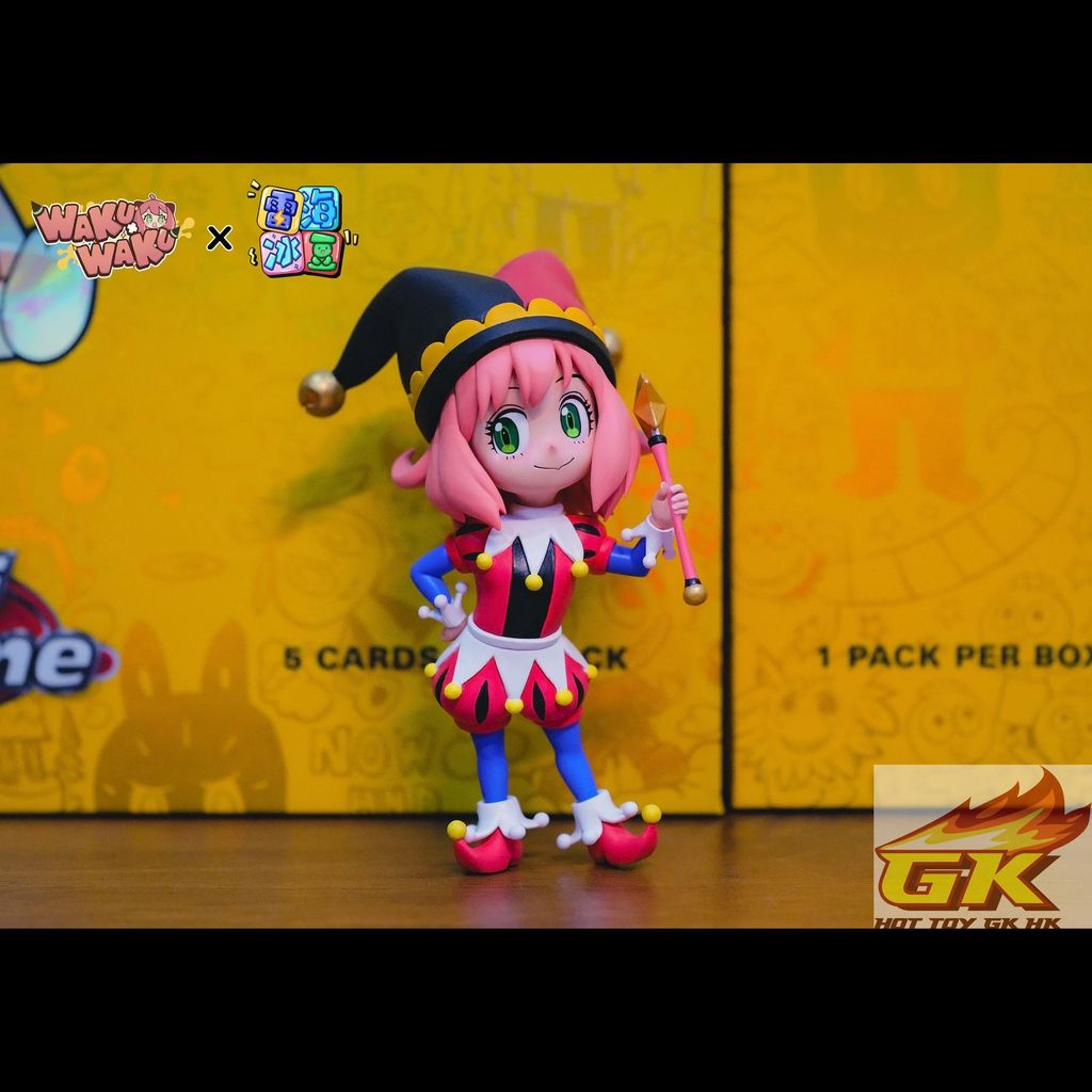 Image_20260207155930_187_288_結果