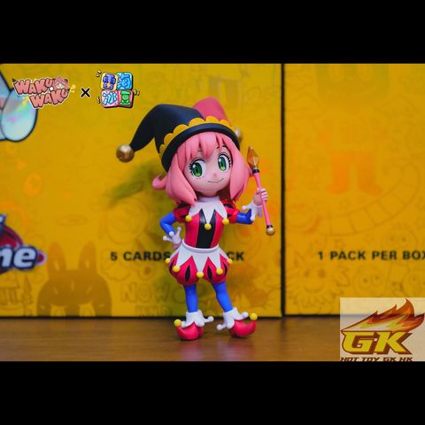 Image_20260207155930_187_288_結果