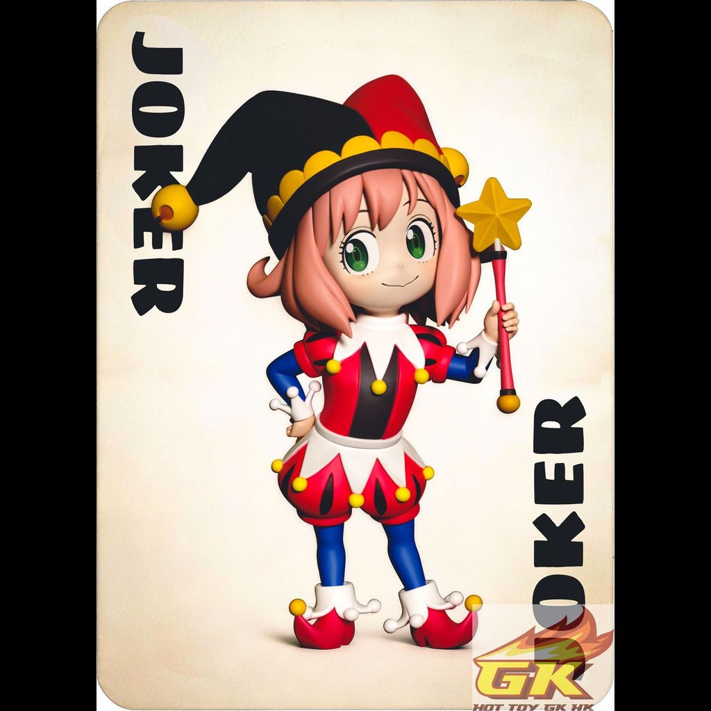 Image_20260207155938_190_288_結果