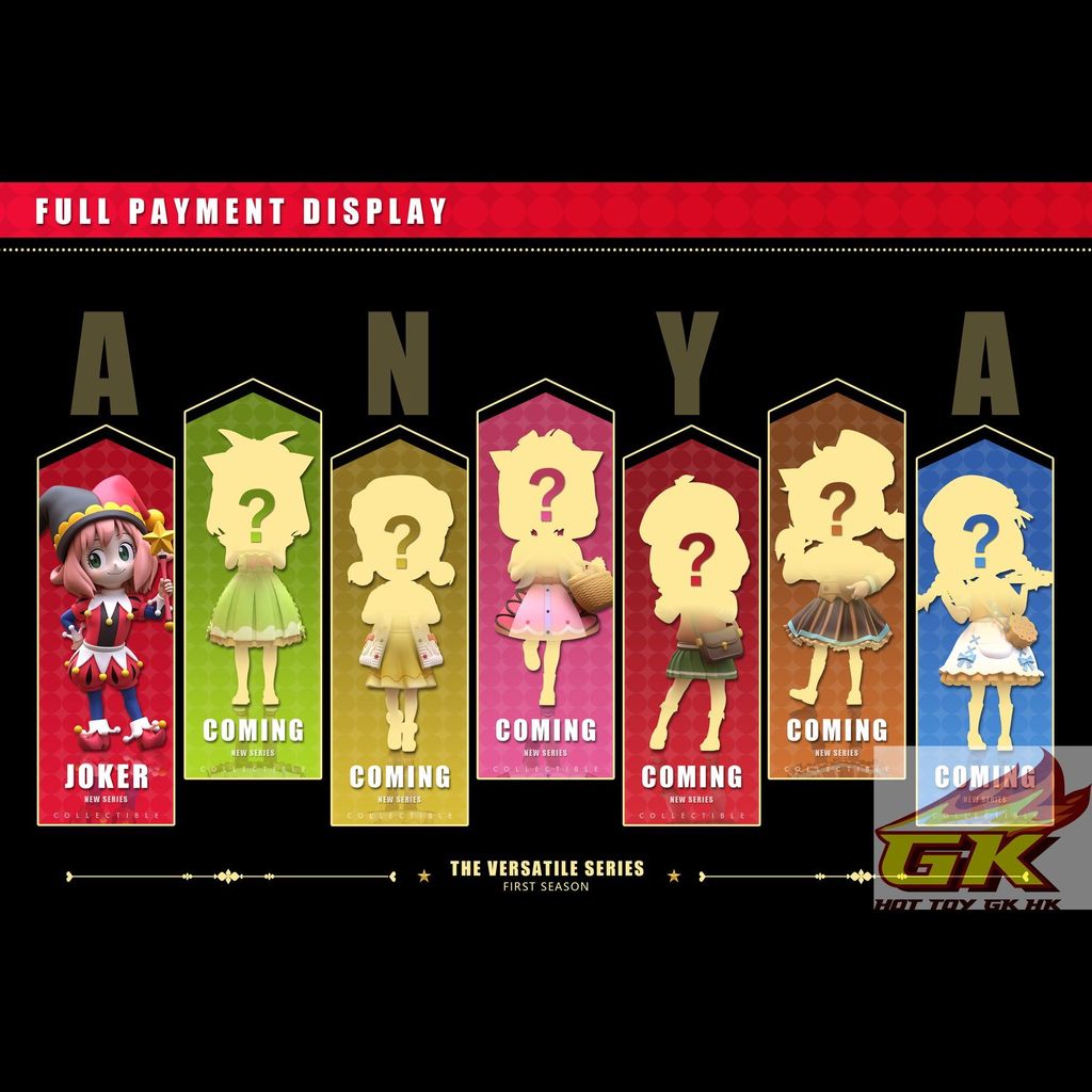 Image_20260207155949_195_288_結果