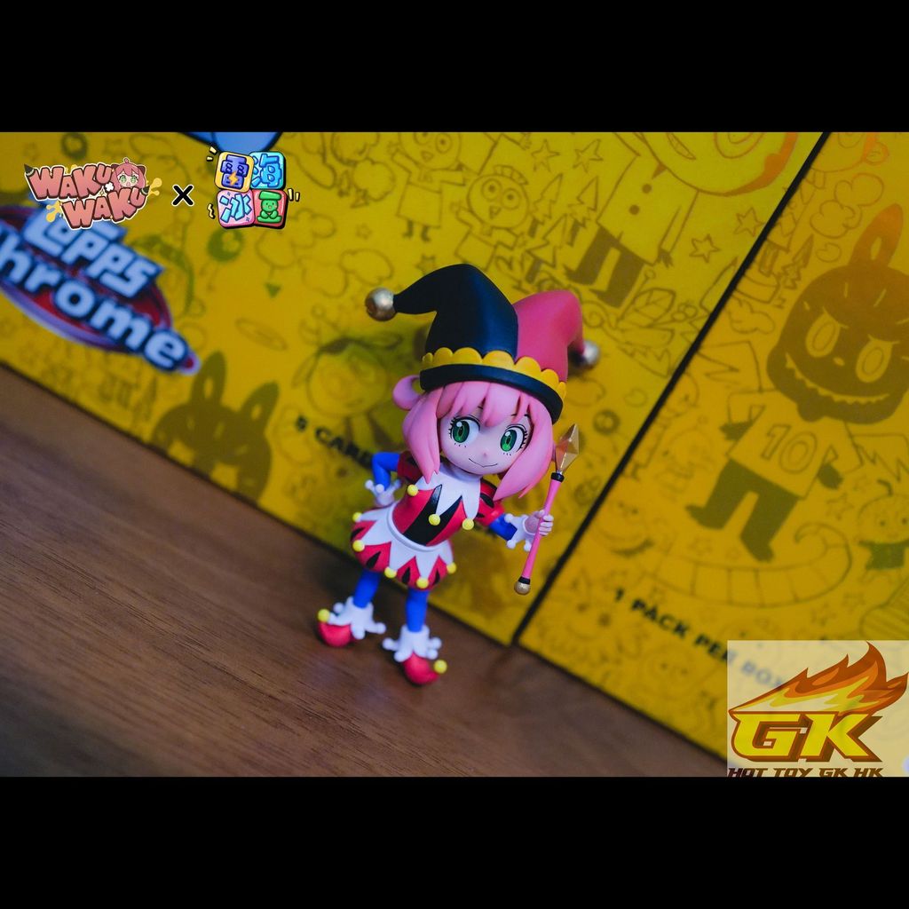 Image_20260207155946_194_288_結果