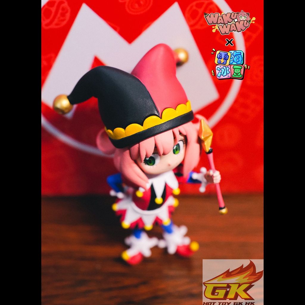 Image_20260207155940_191_288_結果