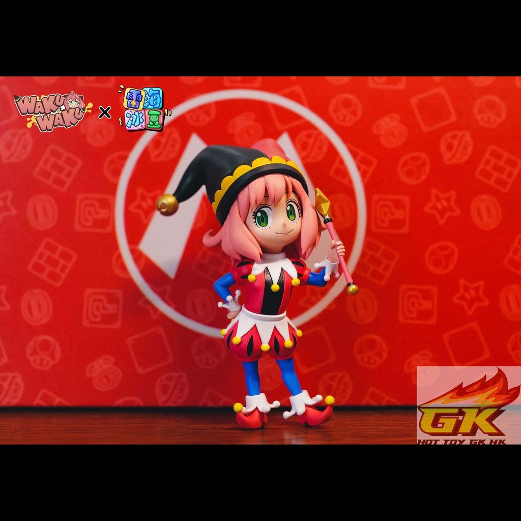 Image_20260207155933_188_288_結果