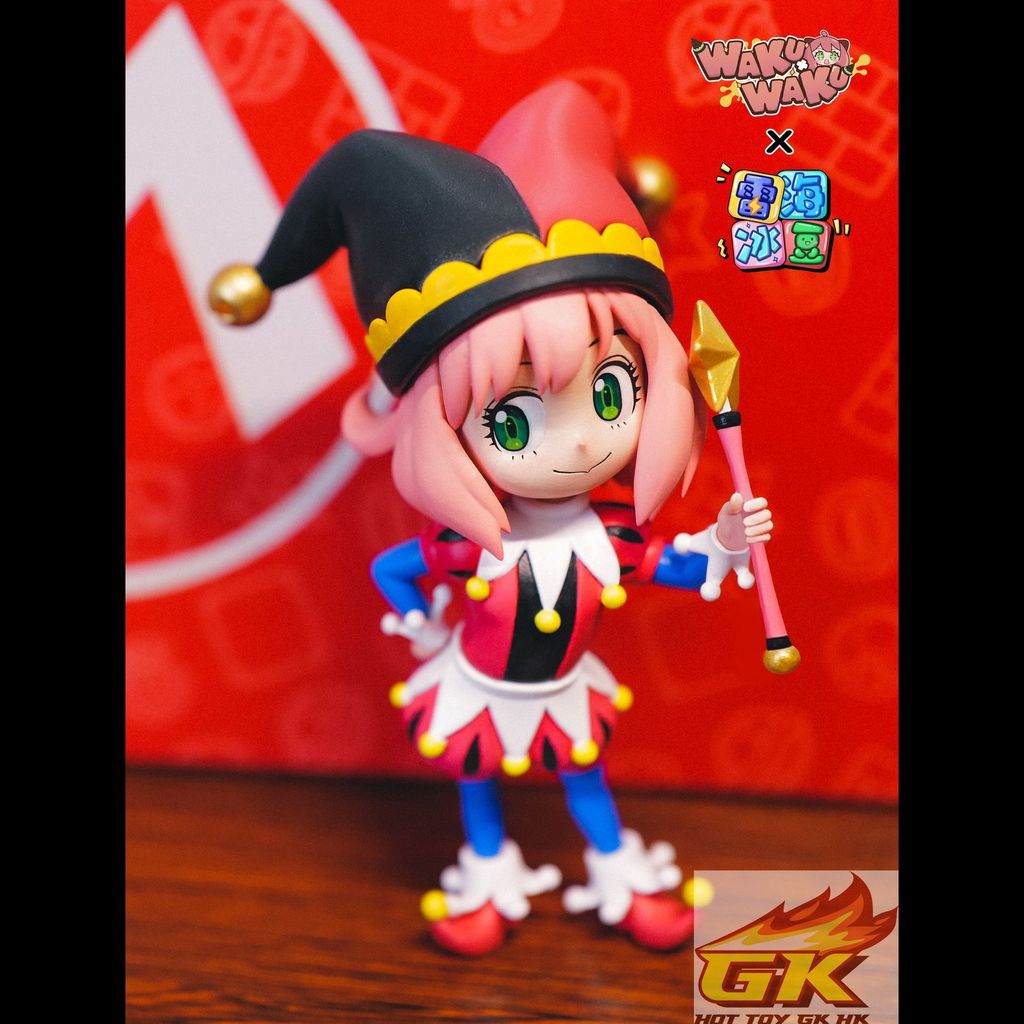 Image_20260207155944_193_288_結果