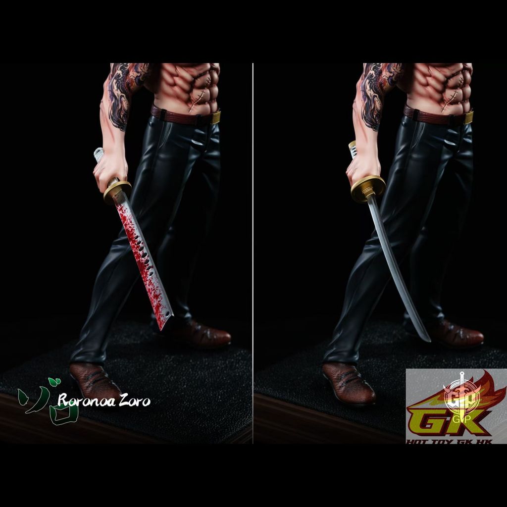 圖片_20260209110248_297_811_結果