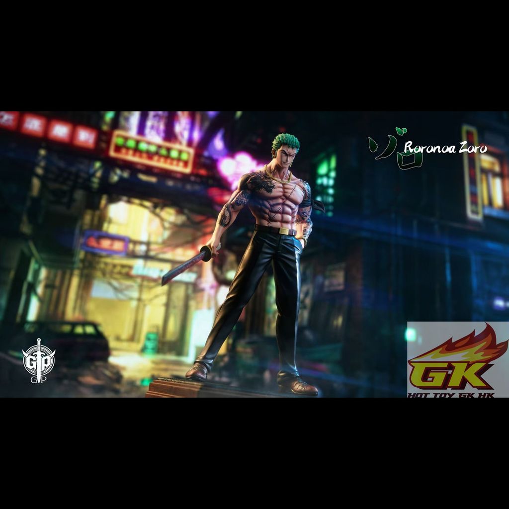 圖片_20260209110251_300_811_結果