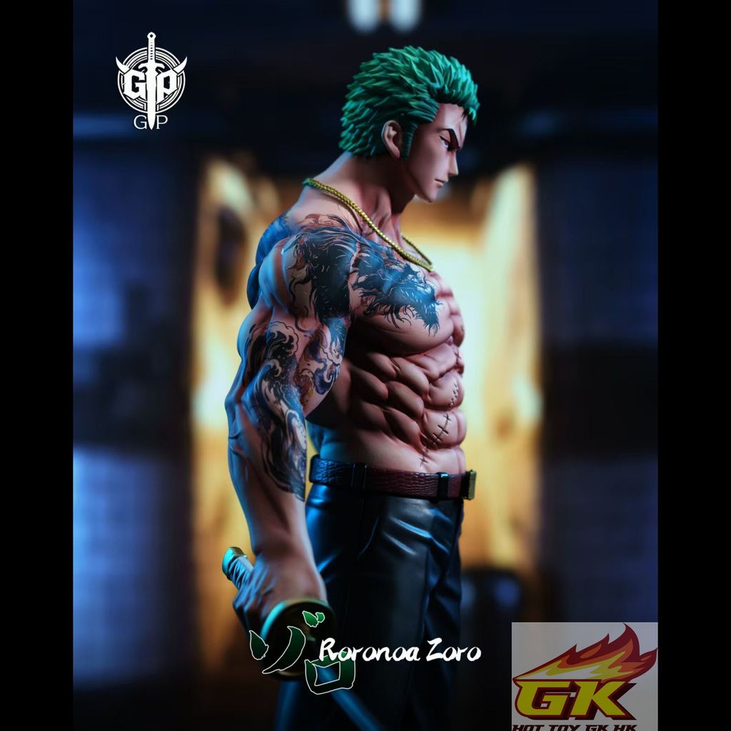 圖片_20260209110250_299_811_結果