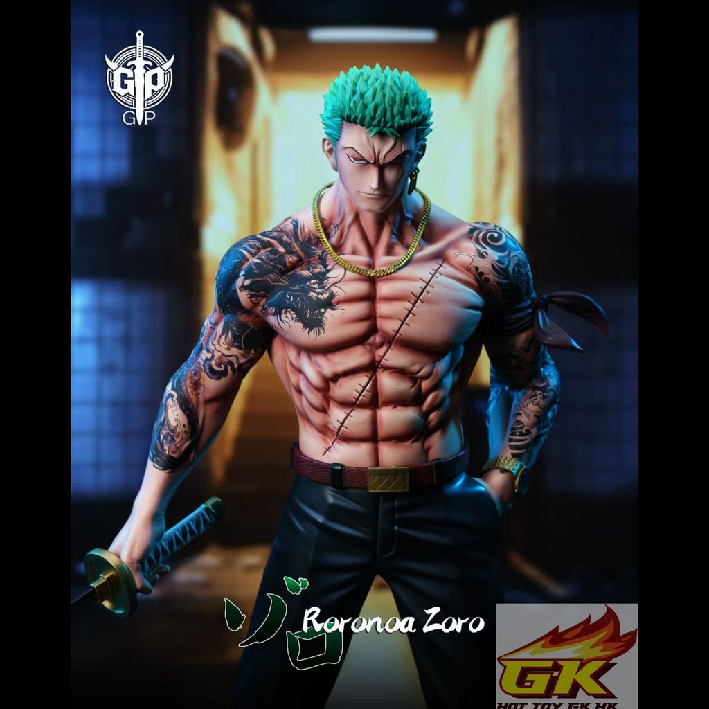 圖片_20260209110255_302_811_結果