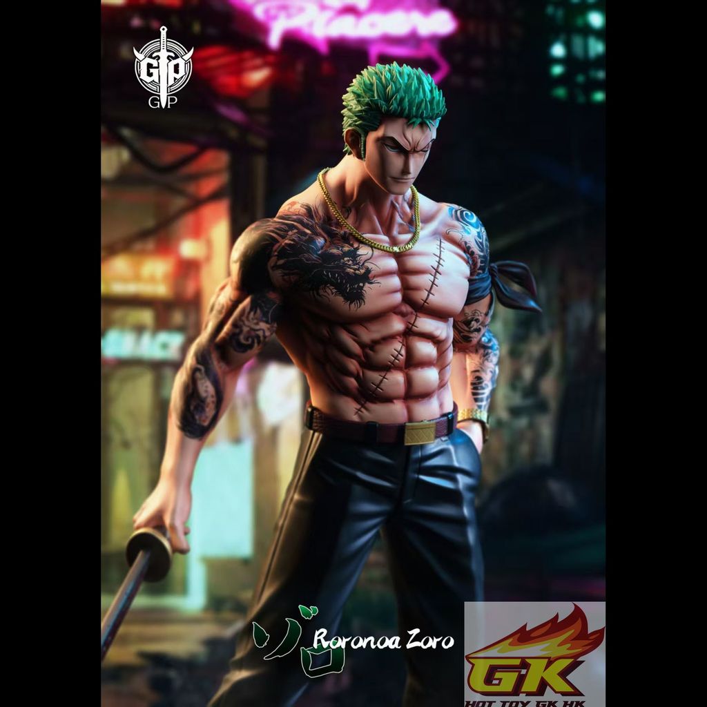 圖片_20260209110256_303_811_結果