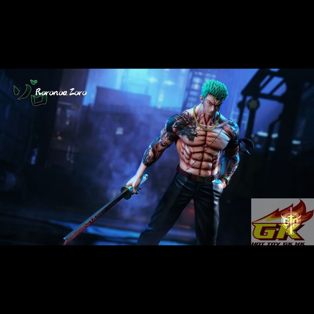 圖片_20260209110249_298_811_結果