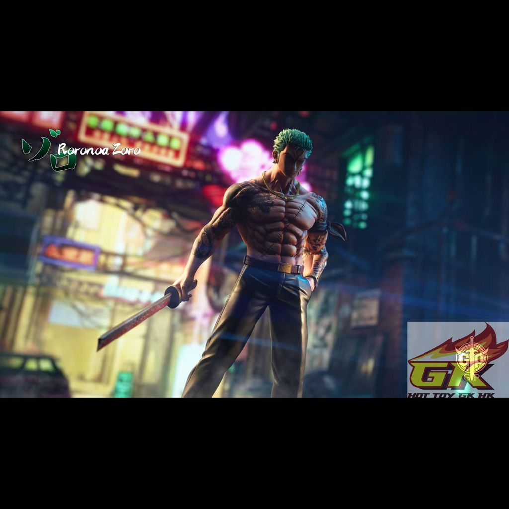 圖片_20260209110253_301_811_結果