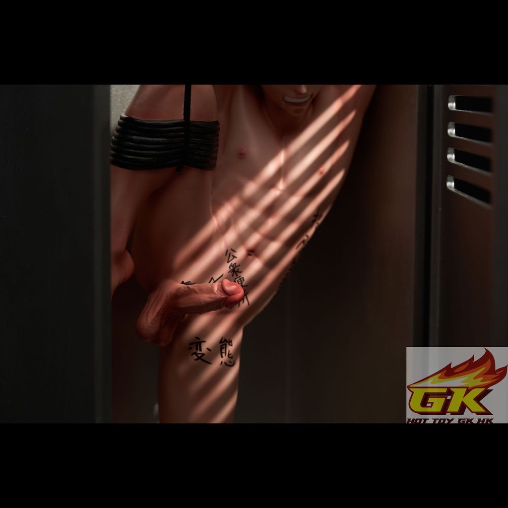 Image_20260207155957_178_860_結果