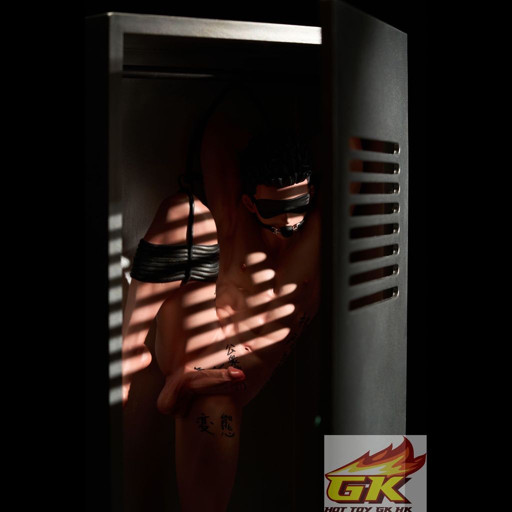 Image_20260207155959_179_860_結果