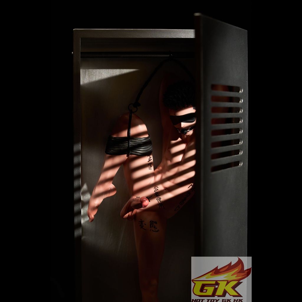 Image_20260207160001_180_860_結果