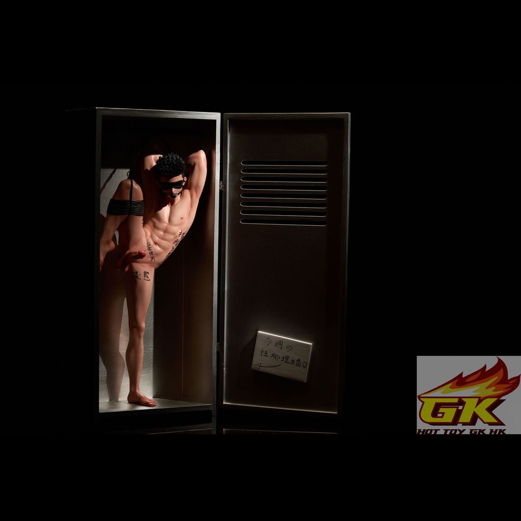 Image_20260207155953_175_860_結果