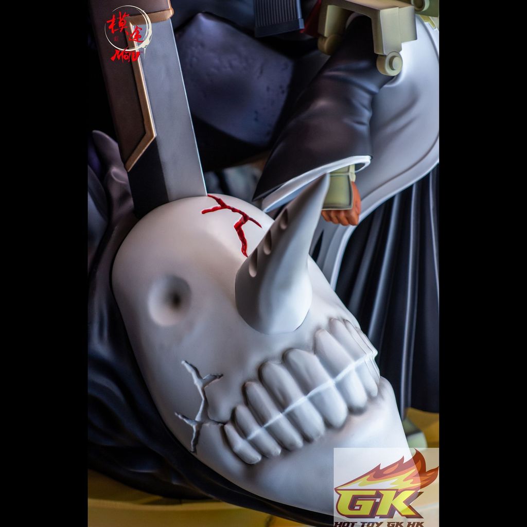 圖片_20260209111252_35_1810_結果