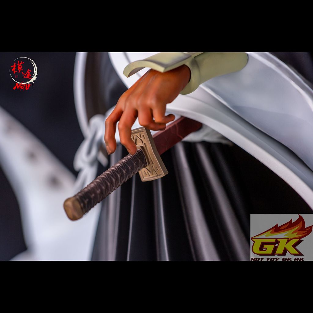 圖片_20260209111253_36_1810_結果