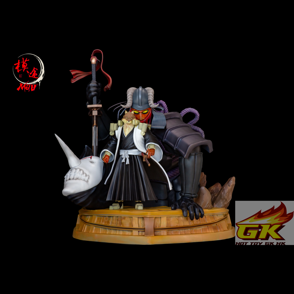 圖片_20260209111247_32_1810_結果