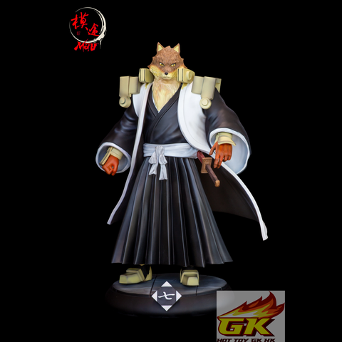 圖片_20260209111248_33_1810_結果