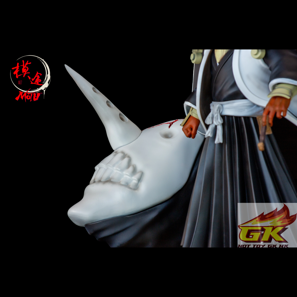 圖片_20260209111303_38_1810_結果