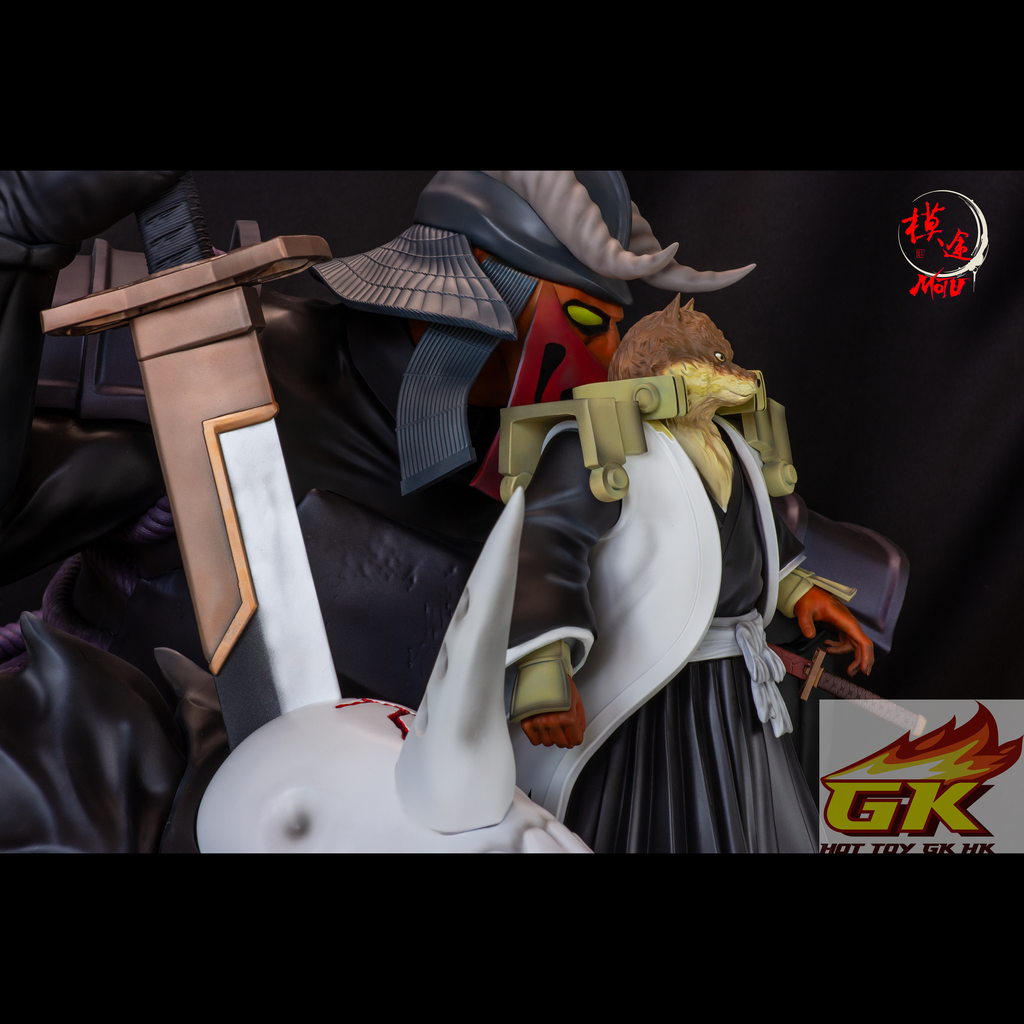 圖片_20260209111251_34_1810_結果