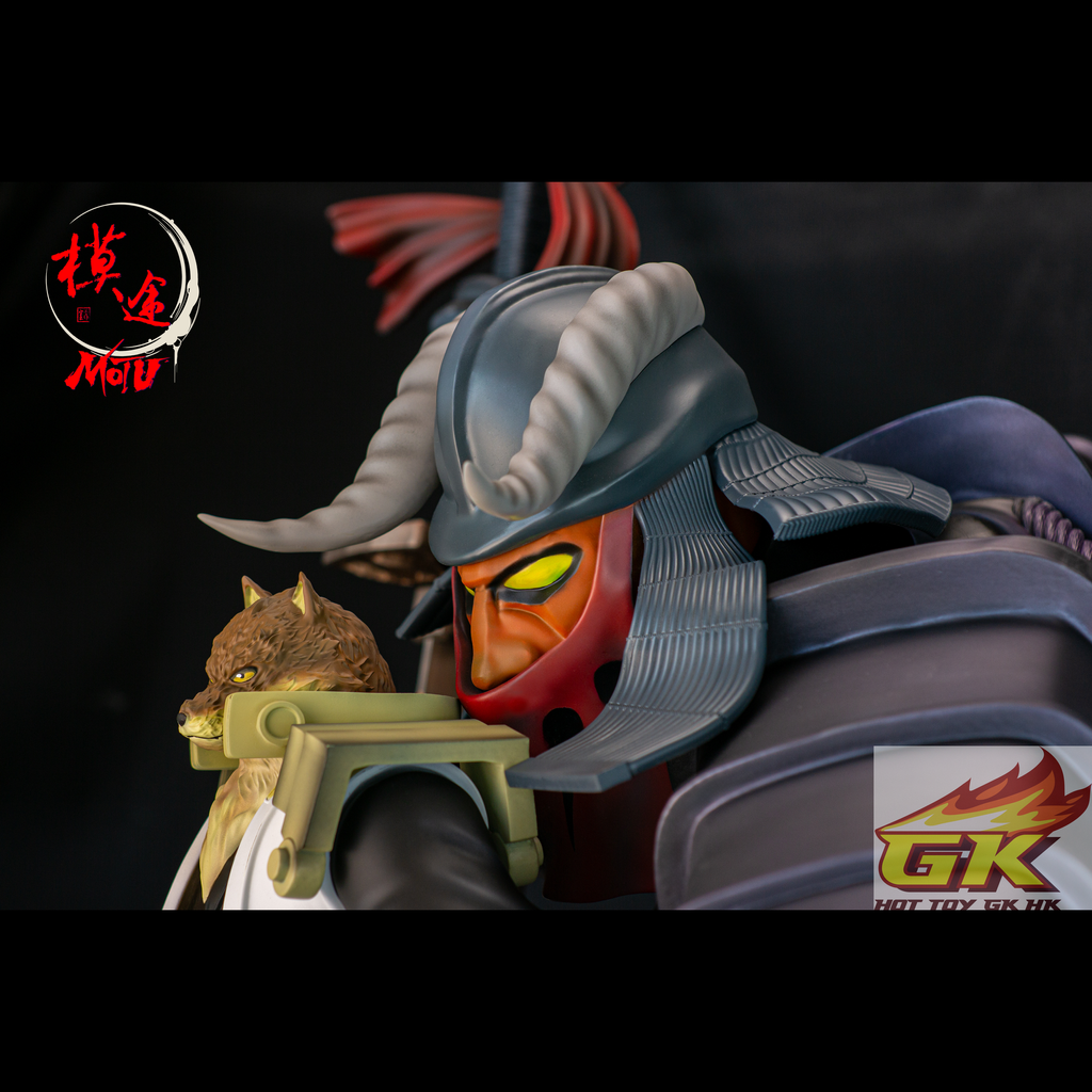 圖片_20260209111302_37_1810_結果