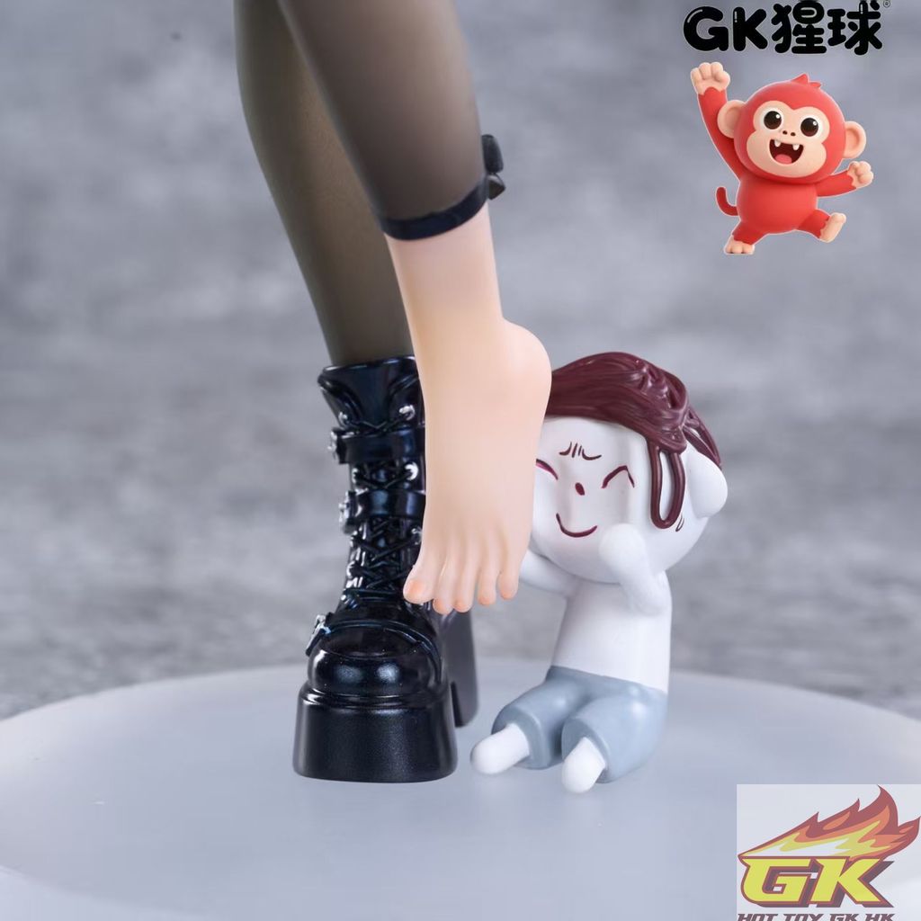 Image_20260206164913_9_3229_結果