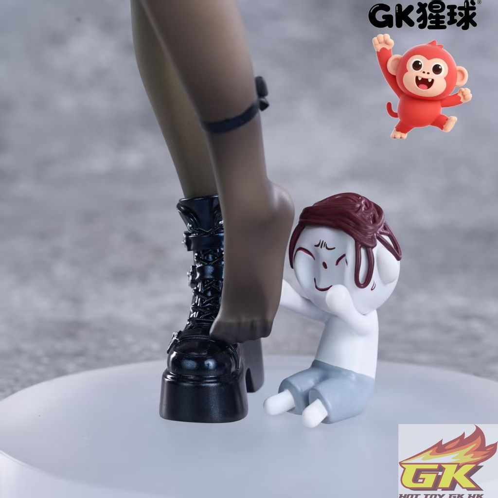 Image_20260206164914_10_3229_結果