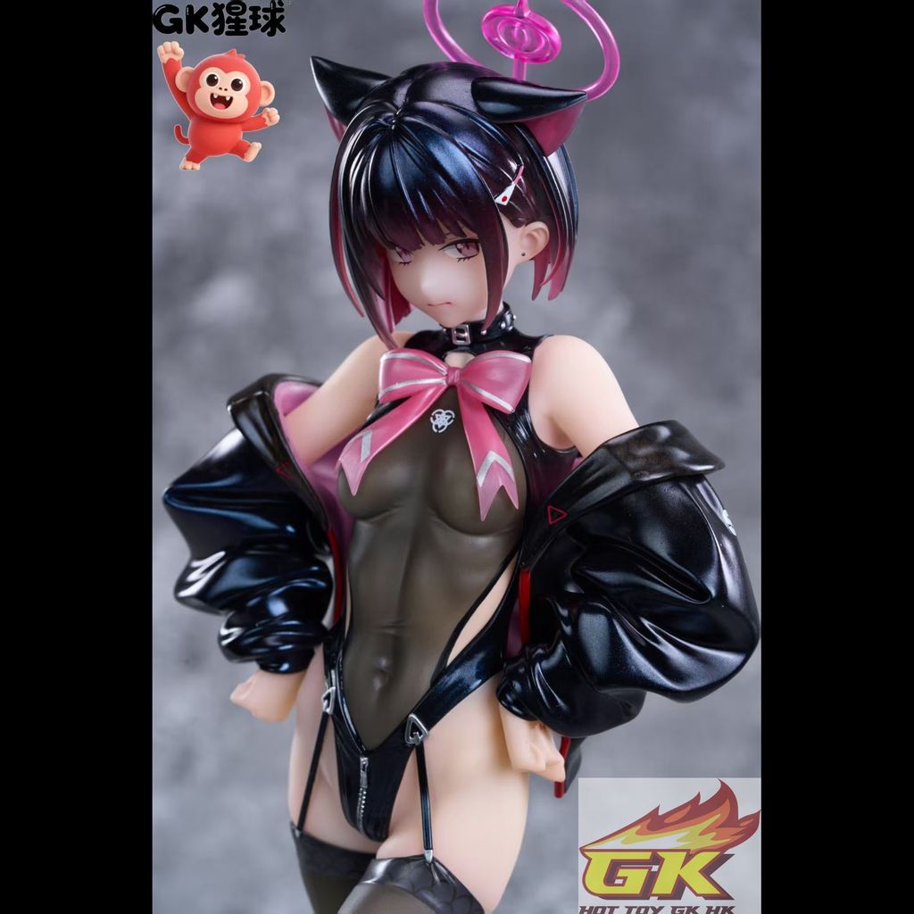 Image_20260206164912_7_3229_結果