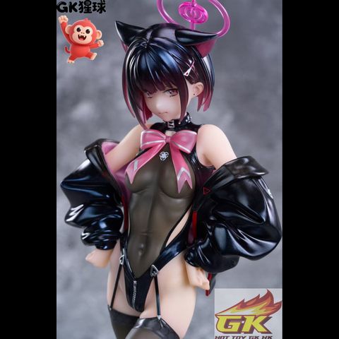 Image_20260206164912_7_3229_結果