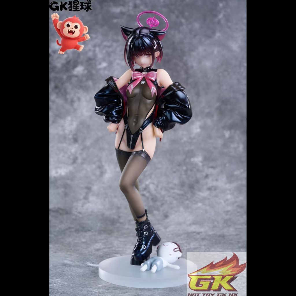 Image_20260206164911_6_3229_結果