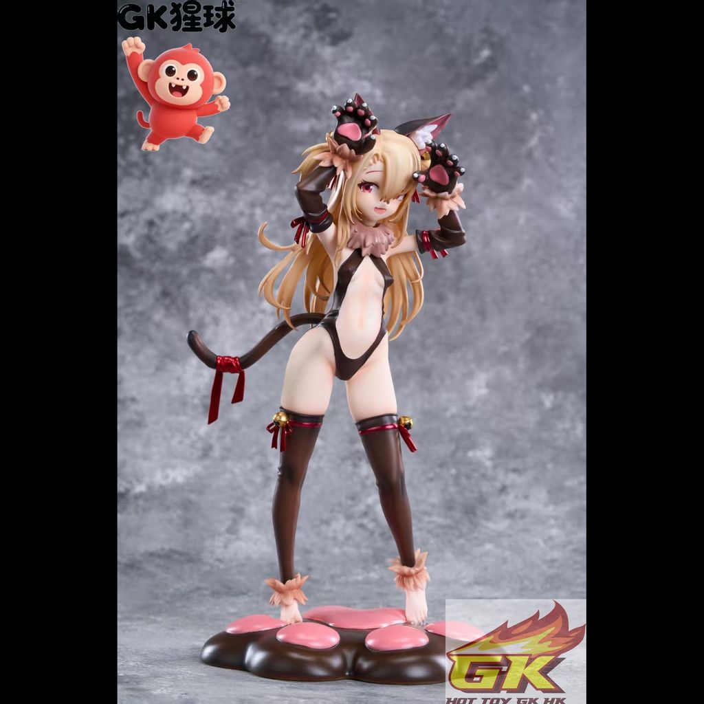 Image_20260206171418_16_3229_結果